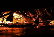 Gambar representatif /net