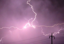 Gambar representatif /net