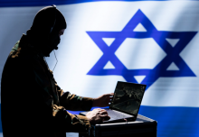 Gambar representatif /net