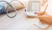 Apakah Teh dan Cokelat Bantu Turunkan Tekanan Darah Tinggi? Ini Faktanya