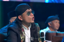 Geger! 13 Pengurus dan Santri Ponpes Milik Miftah Diduga Lakukan Penganiayaan. (X/Foto)