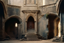 Gambar representatif /freepik