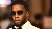 Donald Trump Buka Kemungkinan Ampuni P Diddy untuk Kasus Pemerasaan, Perdagangan Seks dan Prostitusi. 