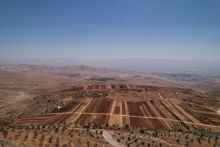 Israel Ancam Hamas dengan Kesepakatan: Bebaskasn Sandera atau Gaza Dimusnahkan.