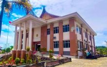 Terbukti Wanprestasi, PN Bangkinang Wajibkan Koppsa-M Bayar Utang