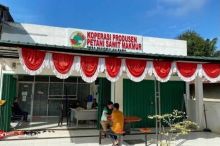 Kades Pangkalan Baru: Putusan PN Bangkinang Awal Perbaikan Koppsa-M