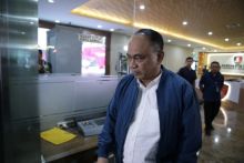 Diamnya Budi Arie soal Judol Dinilai Pengamat Dapat Ganggu Hubungan Prabowo-Megawati.