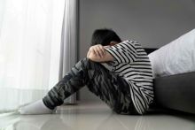 Imam Masjid Garut Ditangkap usai Diduga Sodomi 10 Bocah Laki-laki. (Ilustrasi)