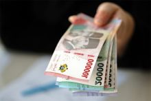 PNS Tak Lagi Dapat Uang Saku Rapat dan Pulsa Mulai 2026.