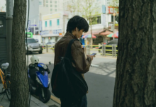 Gambar representatif /net