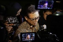 Menkes Bakal Kebut Bangun 66 RSUD Tipe C dalam 2 Tahun Kedepan. (Dok. Menpan RB)