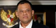 Mantan Panglima TNI Jenderal (Purn) Gatot Nurmantyo. Sumber: merdeka.com