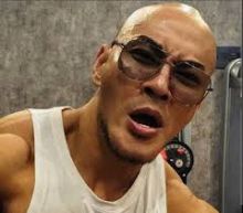 Harta Kekayaan Dedy Corbuzier Ditaksir Sentuh Rp1 Triliun.