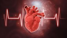 Hati-Hati, Inilah 7 Makanan yang Diam-diam Memicu Serangan Jantung