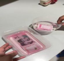 Pemilik Warung di Minas Diduga Terima Uang Palsu Pecahan Rp100 Ribu (sumber dari: tengkugina)