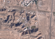 Gambar representatif /Reuters