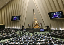 Gambar representatif /Reuters