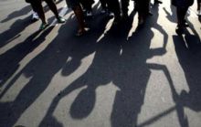 Ilustrasi ormas. Sumber: Tangerang Pos