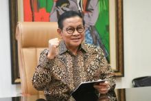 Gubernur Jakarta Pramono Anung. Sumber: gesuri.id