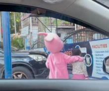 Sumber dari tangkap layar akun Instagram _wannurhaliza