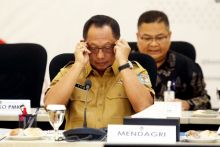 Mendagri Tito Karnavian. Sumber: jpnn