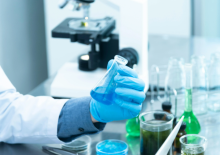 FDA AS menyetujui suntikan dua kali setahun untuk pencegahan HIV /Pexels