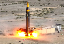 Gambar representatif /Reuters