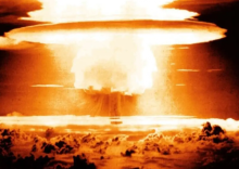 Gambar representatif /net