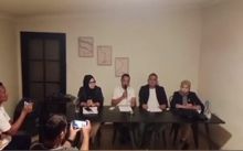 Muflihun Bongkar Dugaan SPPD Fiktif Rp198 Miliar: “Bukan Saya Sendiri yang Terlibat”