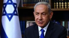 Netanyahu Resmi Konfirmasi Gencatan Senjata Israel-Iran. (X/Foto)