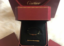 Pencurian perhiasan Tiffany dan Cartier di New York /net