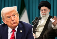 Mantan perwira Israel mengklaim Qatar, Iran, dan AS melakukan serangan rudal terkoordinasi /Reuters