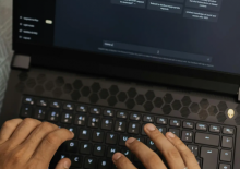 Menggunakan ChatGPT mungkin membuat Anda bodoh /net