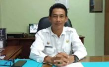 Penerapan Presensi Simpegnas BKN, BKPP Bengkalis Akan Ujicoba