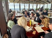 Sumber dari tangkap layar akun Instagram @abdulwahid. 