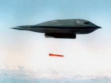 Gambar representatif /AFP