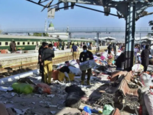 Gambar representatif /X