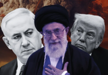 Gambar representatif /Reuters