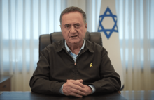 Israel Klaim Tangkap 60 Orang Diduga Hamas di Tepi Barat.