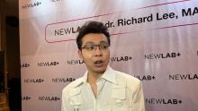 Dokter Richard Lee. Sumber: viva.co.id
