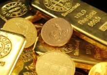 Undang-undang Texas yang baru dijadwalkan akan berlaku pada 1 Mei 2027 /Pexels