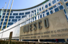 UNESCO