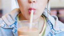 Ginjal Remaja 18 Tahun 'Mengeras' gegara Hobi Konsumsi Milk Tea dan Mi Instan