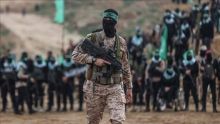 Hamas Respon Rencana Donald Trump Ajukan Proposal Gencatan Senjata dengan Israel, Akhir dari Perang?