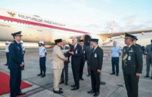 Prabowo Tampil di KTT BRICS 2025: Indonesia Dorong Kerja Sama Global Selatan dan Reformasi Sistem Internasional. 