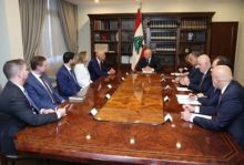 Sumber dari tangkap layar akun Intagram resmi Ibpresidency