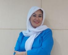 Dilaporkan Ketum IKWI Pusat, IK dan RS Terancam 6 Tahun Penjara