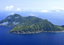 Gambar representatif /X