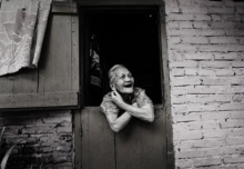 Tahukah Anda, Angka Usia Harapan Hidup di Indonesia Relatif Meningkat, Ini Penyebabnya 