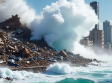 Gambar representatif /net